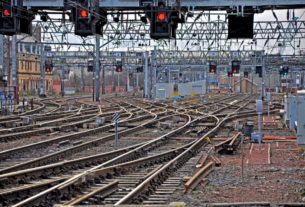 Railway Isolation - Rules regarding isolation - Methods of Isolation