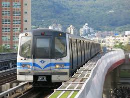 Metro Rail ATS System Introduction