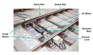 CLAMPLOCK POINTS (2)