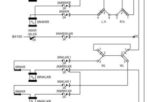 Clamplock Detection Circuits