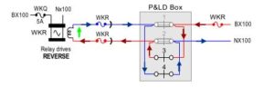 The Detection Circuit 