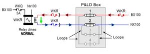 The Detection Circuit 